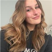 Je me tiens à votre disposition ! !